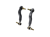 Rear adjustable RS style sway bar drop links. Porsche 993 RS - 2271009, 99333307380, 99333307383, 99333307382 Rear adjustable RS style sway bar drop links. Porsche 993 RS - 2271009, 99333307380, 99333307383, 99333307382