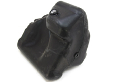 Réservoir de carburant 74,5 litres. Porsche 964, 993 voitures à conduite à gauche - 99320102100, 96420102100, 96420102101, 96420102102, 96420102103, 96420102104, 99320102101