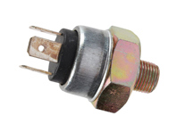 Brake light switch 3pin. Porsche 911 74-86 / 924 >>1980 / 928 - 113945515G, 8196600200, 911613641101 Brake light switch 3pin. Porsche 911 74-86 / 924 >>1980 / 928 - 113945515G, 8196600200, 911613641101