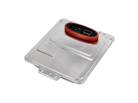 Headlamp ballast, gas discharge unit for Litronic Porsche Cayenne 957 2007>> - 955.631.194.00, 5DC 009 285-011, 5DC009285011, 955.631.194.01, 955.631.194.02, 955.631.194.03, 95563119400, 95563119401, 95563119402, 95563119403 Headlamp ballast, gas discharge unit for Litronic Porsche Cayenne 957 2007>> - 955.631.194.00, 5DC 009 285-011, 5DC009285011, 955.631.194.01, 955.631.194.02, 955.631.194.03, 95563119400, 95563119401, 95563119402, 95563119403