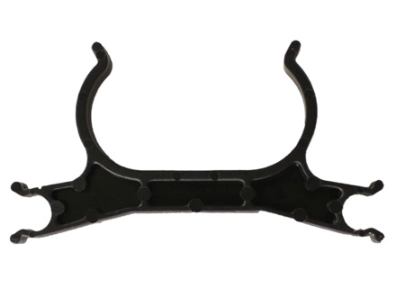 保时捷 986 通气管支架 - 99610641200