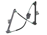 Window lift cable. Porsche 987 Boxster / 997.1 / 997.2 / Cayman 2006>> - 98754207501, 98754207601, 98754207503, 98754207603, 98754207604, 98754207504 - URO-009855, URO-009856 Window lift cable. Porsche 987 Boxster / 997.1 / 997.2 / Cayman 2006>> - 98754207501, 98754207601, 98754207503, 98754207603, 98754207604, 98754207504 - URO-009855, URO-009856