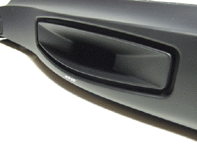 扬声器 Bose 升级。保时捷 987 - 98764556401A10 扬声器 Bose 升级。保时捷 987 - 98764556401A10