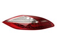 Indicator unit rear. Porsche 970 Panamera >>2013 LHD (USA/Canada) - 97063141505, 97063141605, 97063141504, 97063141604 - 1085003, 1085004 Indicator unit rear. Porsche 970 Panamera >>2013 LHD (USA/Canada) - 97063141505, 97063141605, 97063141504, 97063141604 - 1085003, 1085004