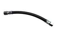 Fuel Hose Feed. Porsche 928 4.5ltr 1978-79 - 92835603700 - PKL37S
