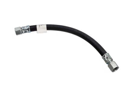 Manguera de alimentación de combustible. Porsche 928 4.5ltr 1978-79 - 92835603700 - PKL37S