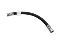 Manguera de alimentación de combustible. Porsche 928 4.5ltr 1978-79 - 92835603700 - PKL37S
