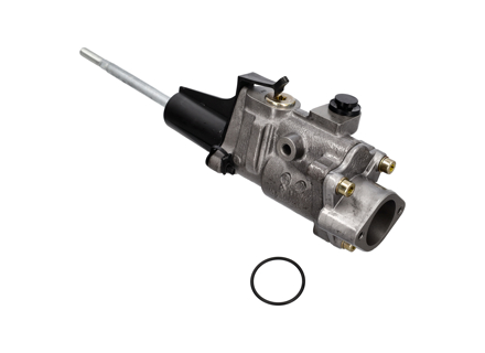 Servofrein. Porsche 964 / 993 Carrera 4 / Turbo 1989-98 - 96435590401, 96435590400