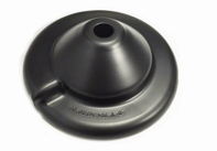 Shock Absorber Concaved washer. Porsche 964 / 993 - 96434350700 Shock Absorber Concaved washer. Porsche 964 / 993 - 96434350700