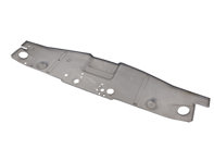 Pieza de conexión del cortafuegos exterior. Porsche 914 1970-72 - 91450111910, 91450111911 - PP326A, P326A