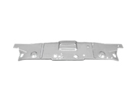 Raccordo parafiamma esterno. Porsche 914 1970-72 - 91450111910, 91450111911 - PP326A, P326A Raccordo parafiamma esterno. Porsche 914 1970-72 - 91450111910, 91450111911 - PP326A, P326A