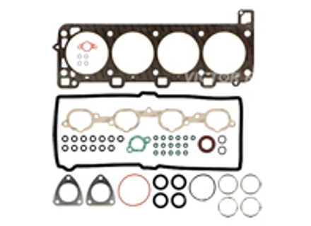 Engine head gasket set. Porsche 944S2 - 94410090106, 02-27585-02, 022758502