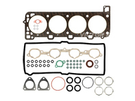 Engine head gasket set. Porsche 944S2 - 94410090106, 02-27585-02, 022758502 Engine head gasket set. Porsche 944S2 - 94410090106, 02-27585-02, 022758502