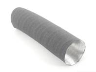 Air hose to heater box, Porsche 964 - 96457252701, 96457252801 Air hose to heater box, Porsche 964 - 96457252701, 96457252801