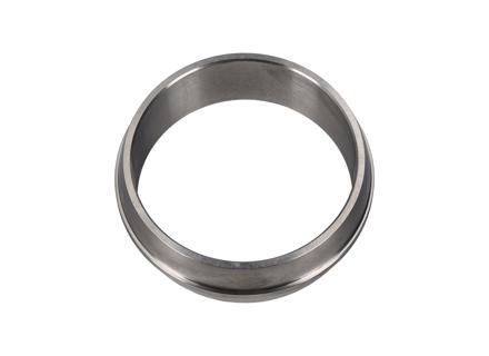Exhaust O-Ring for Tail pipe. Porsche 965 Turbo - 96411124701, 96411124702, 1621101500, 96411124703