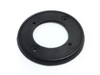 Rear light base gasket. Porsche 356 - 35662223 Rear light base gasket. Porsche 356 - 35662223