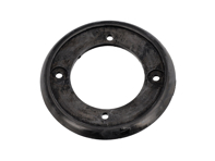 Joint d'embase de feu arrière. Porsche 356 - 35662223