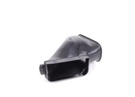 Air Intake Trumpet. Porsche 993 Turbo - 99311036051 Air Intake Trumpet. Porsche 993 Turbo - 99311036051