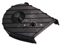 Camshaft Belt Cover, RIGHT. Porsche 928 1978-86 - 92810514603