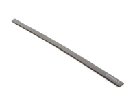 Window Lifter Rail Rubber Seal. Porsche 993 Targa / Cabrio - 91154249141 Window Lifter Rail Rubber Seal. Porsche 993 Targa / Cabrio - 91154249141