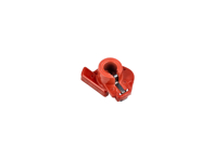 Braccio del rotore. Porsche 911SC 1978-83 / 930 3.0L / 3.3L 1975-89 - 93060290102, 1234332240, 1234332223, 1234332196, 93060290104, 93060290105 Braccio del rotore. Porsche 911SC 1978-83 / 930 3.0L / 3.3L 1975-89 - 93060290102, 1234332240, 1234332223, 1234332196, 93060290104, 93060290105