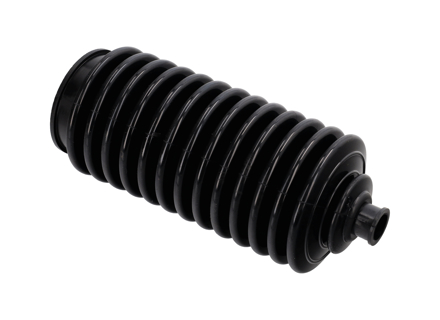 Steering rack gaiter. Porsche 986 / 996 / 996GT3 - 99634719102