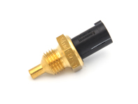 Coolant temperature sensor. Porsche 991.1 / 981 Boxster / 981 Cayman - 94860642001 Coolant temperature sensor. Porsche 991.1 / 981 Boxster / 981 Cayman - 94860642001