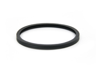 Air mass sensor to air filter housing seal. Porsche 993 - 99311014701 Air mass sensor to air filter housing seal. Porsche 993 - 99311014701