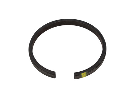 Synchronring 2./3. Gang. Porsche 928 1978-86 - 92830230231