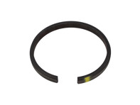 Syncro ring 2nd/3rd gear. Porsche 928 1978-86 - 92830230231 Syncro ring 2nd/3rd gear. Porsche 928 1978-86 - 92830230231