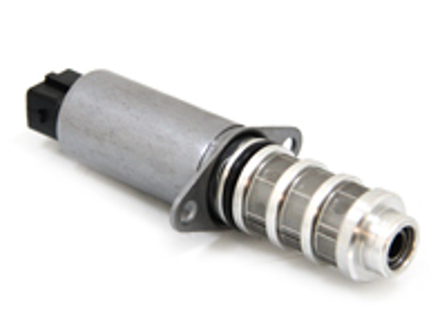 Actuator nokkenas. Porsche 955 Cayenne S/Turbo 2005>> - 948-105-304-07, 94810530407, 94810530405, 94810530406, 94810530404