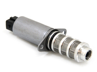 Actuator camshaft. Porsche 955 Cayenne S / Turbo 2005>> - 948-105-304-07, 94810530407, 94810530405, 94810530406, 94810530404 Actuator camshaft. Porsche 955 Cayenne S / Turbo 2005>> - 948-105-304-07, 94810530407, 94810530405, 94810530406, 94810530404