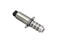 Actuator camshaft. Porsche 955 Cayenne S / Turbo 2005>> - 948-105-304-07, 94810530407, 94810530405, 94810530406, 94810530404