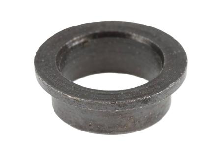 Silentbloc de support d'essuie-glace, conduite à droite. Porsche 911 1976-77 - 91162875301, 91162875300, 91162891600