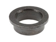 Silentbloc de support d'essuie-glace, conduite à droite. Porsche 911 1976-77 - 91162875301, 91162875300, 91162891600