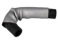 水泵上的水管。保时捷 958 Cayenne 3.0L Hybrid >>2014 - 95810635800