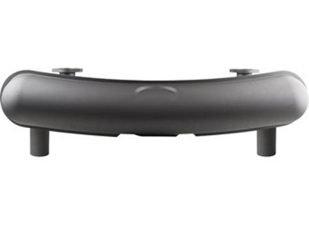 Terminale di scarico / Silenziatore Scatola posteriore Racing con flange di aspirazione imbullonate. Porsche 911 1965-73 2 IN / 2 OUT uscita 70mm - solo RACING - 92.212A, 92212A, 1620801700, 91111102500, 91111102505 - 1620801700