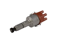 Zündverteiler TUNE+ Bluetooth. Porsche 911 2,4–2,7 l und 3,3 l 6-Zylinder-Motoren - 91160202101, 91160202103, 91160202104, 91160202107, 911602021CX, 911602021XD, 91160203106, 911602031FX - 123\TUNE+-6-R-V-PORSCHE911-BIG