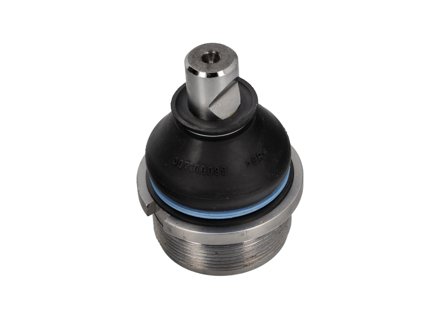 Rotule triangulée, avant. Porsche 911 / 914 - 91134104905, 91134104901, 91134104900, 1208801 - 1208801