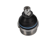 Wishbone ball joint, Front. Porsche 911 / 914 - 91134104905, 91134104901, 91134104900, 1208801 - 1208801