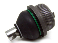 Rotule triangulée, avant. Porsche 911 / 914 - 91134104905, 91134104901, 91134104900, 1208801 - 1208801 Rotule triangulée, avant. Porsche 911 / 914 - 91134104905, 91134104901, 91134104900, 1208801 - 1208801