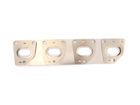 Exhaust manifold gasket. Porsche 958 Cayenne Turbo - 94811118170, 525.020 - 525.020 Exhaust manifold gasket. Porsche 958 Cayenne Turbo - 94811118170, 525.020 - 525.020