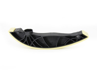 Tensioner blade. Porsche 997 Turbo 3.6L - 99710516570 Tensioner blade. Porsche 997 Turbo 3.6L - 99710516570