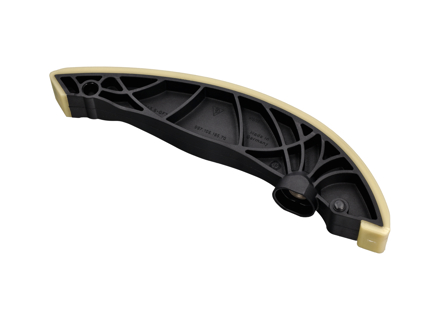 Spanner mes. Porsche 997 Turbo 3.6L - 99710516570