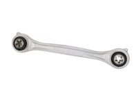 Control arm, Rear, Upper. Porsche 991 / 992 Carrera / 992 Turbo - 9P1505237B, 99133106104