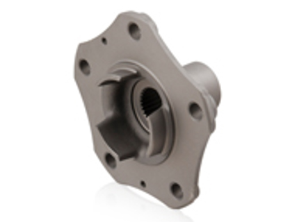 轮毂。保时捷 996 / 986 Boxster - 99634160554