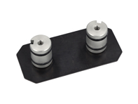 Anti vibration damper. Porsche 997 Turbo - 99735208602, 99735208601, 99735208600, 99704460298, 99735208602 - URO-012551 Anti vibration damper. Porsche 997 Turbo - 99735208602, 99735208601, 99735208600, 99704460298, 99735208602 - URO-012551
