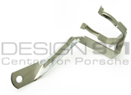 Supporto per valvola di circolazione dell'aria. Porsche 911 - 93020723702