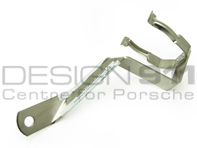 Supporto per valvola di circolazione dell'aria. Porsche 911 - 93020723702