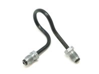 Caliper Brake line LEFT. Porsche 964 / 993 Caliper Brake line LEFT. Porsche 964 / 993